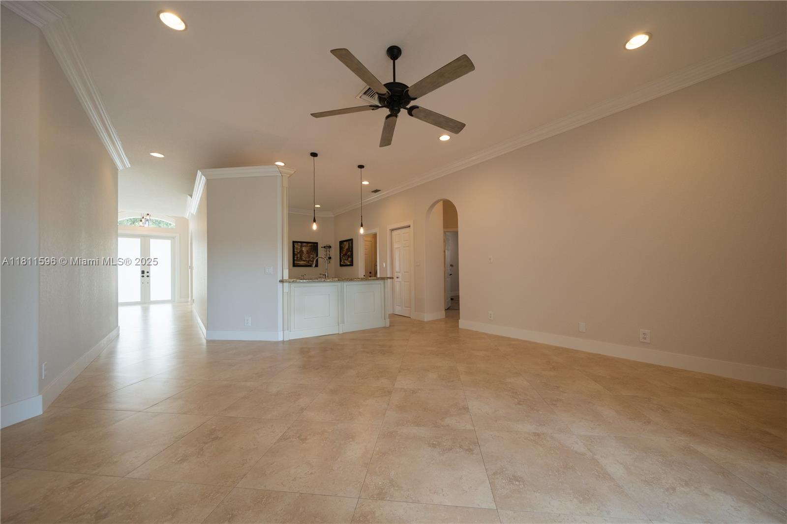 16404 Diamond Place, Weston, Florida image 21