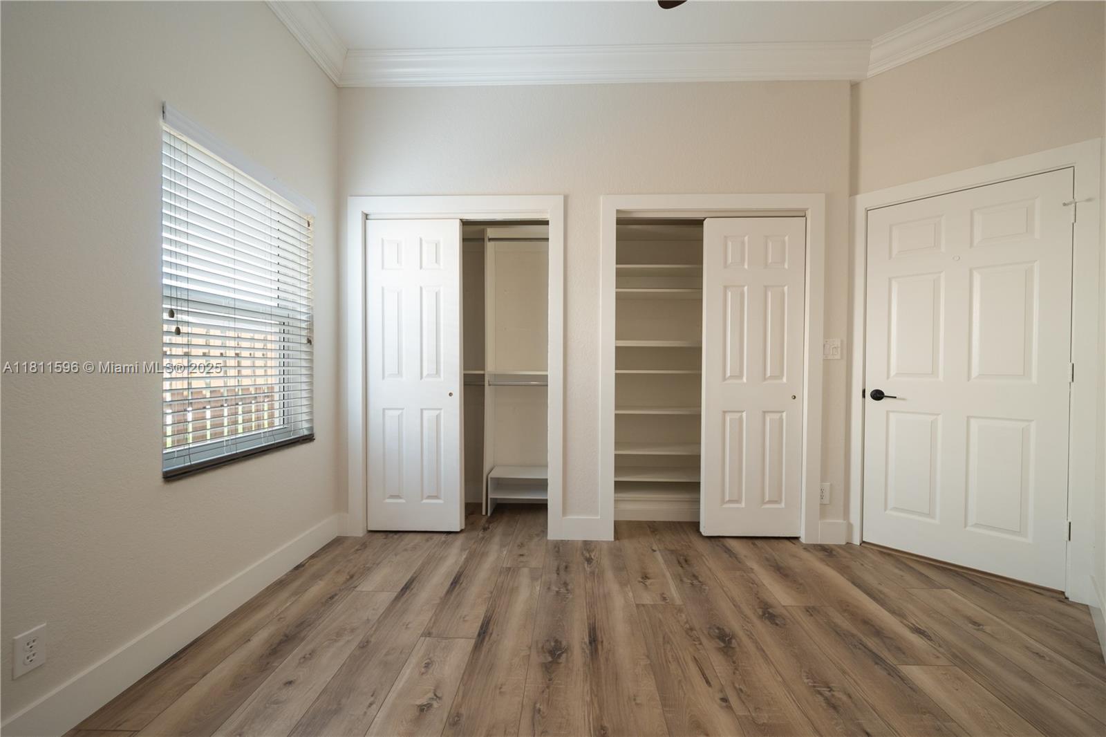 16404 Diamond Place, Weston, Florida image 27