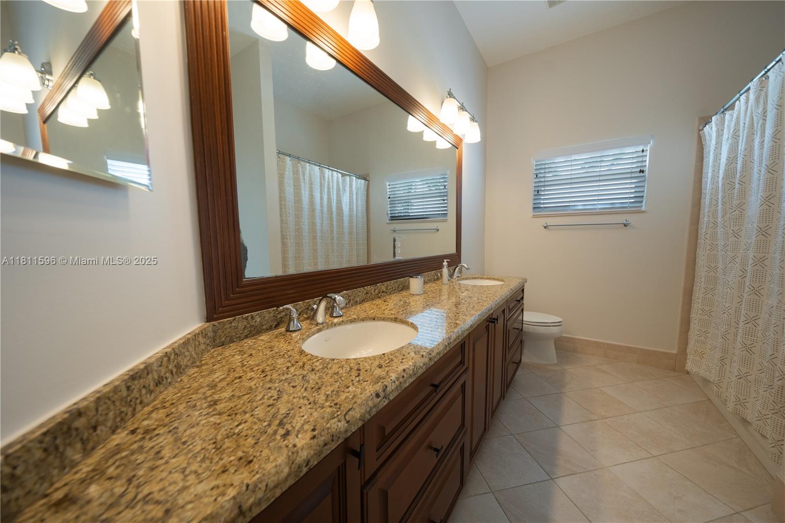 16404 Diamond Place, Weston, Florida image 30