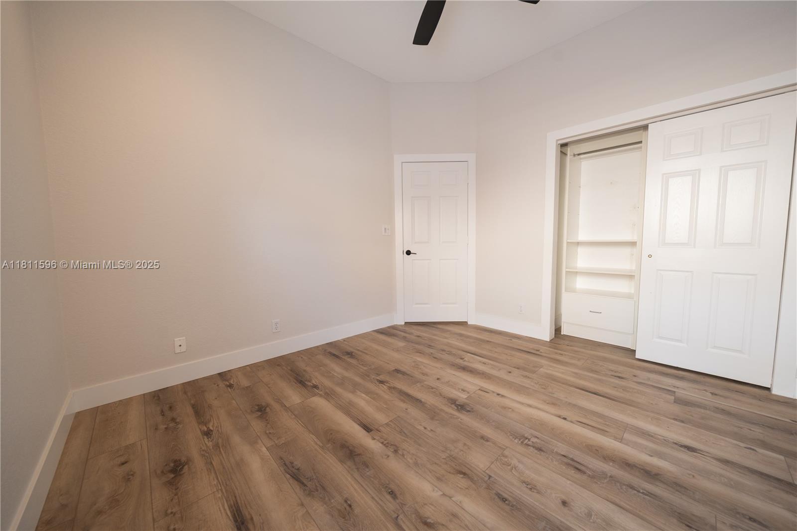 16404 Diamond Place, Weston, Florida image 35
