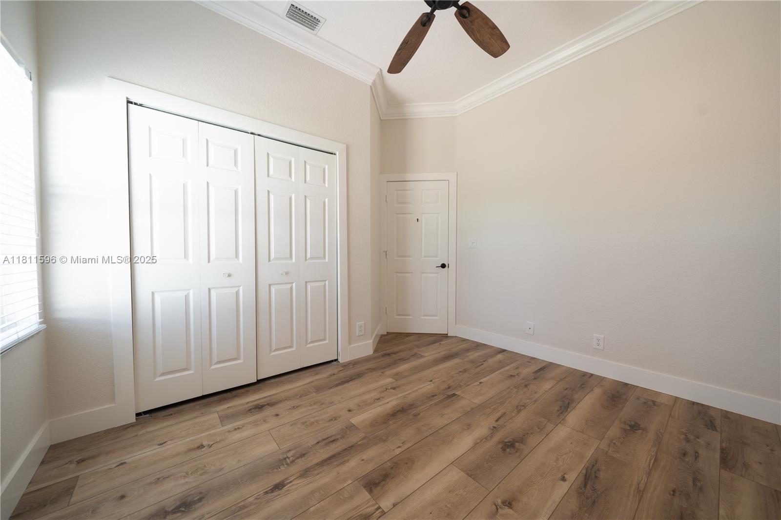 16404 Diamond Place, Weston, Florida image 39