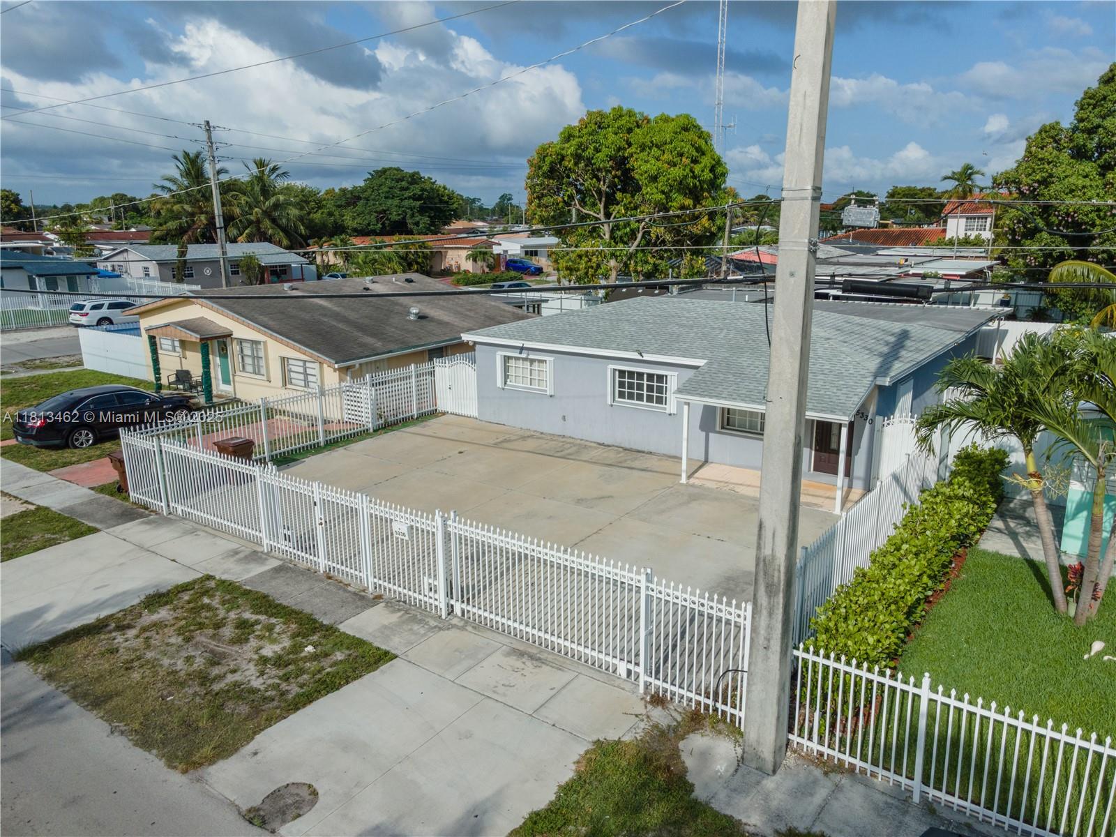 5330 E 6th Ave, Hialeah, Florida image 2
