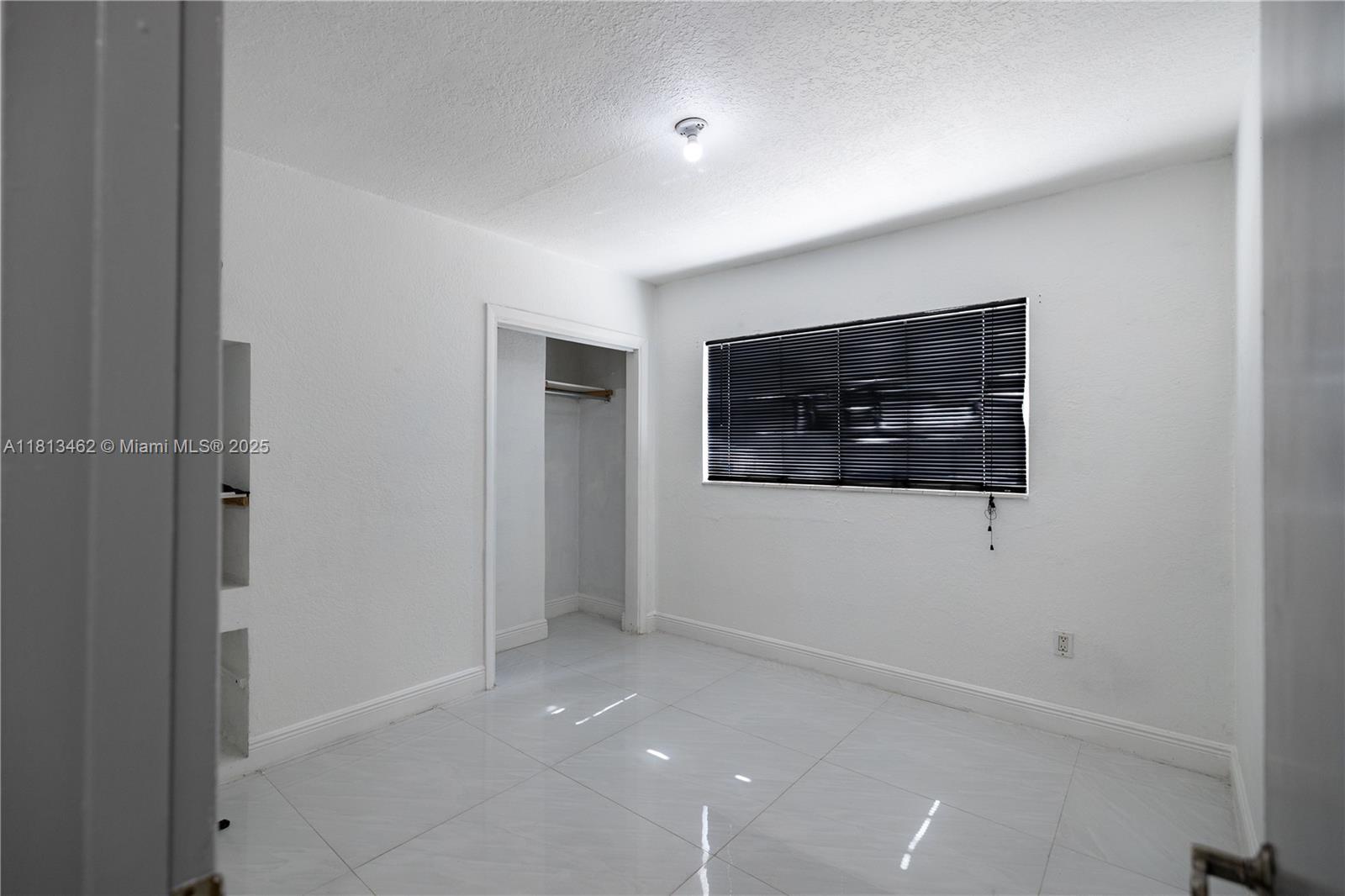 5330 E 6th Ave, Hialeah, Florida image 20
