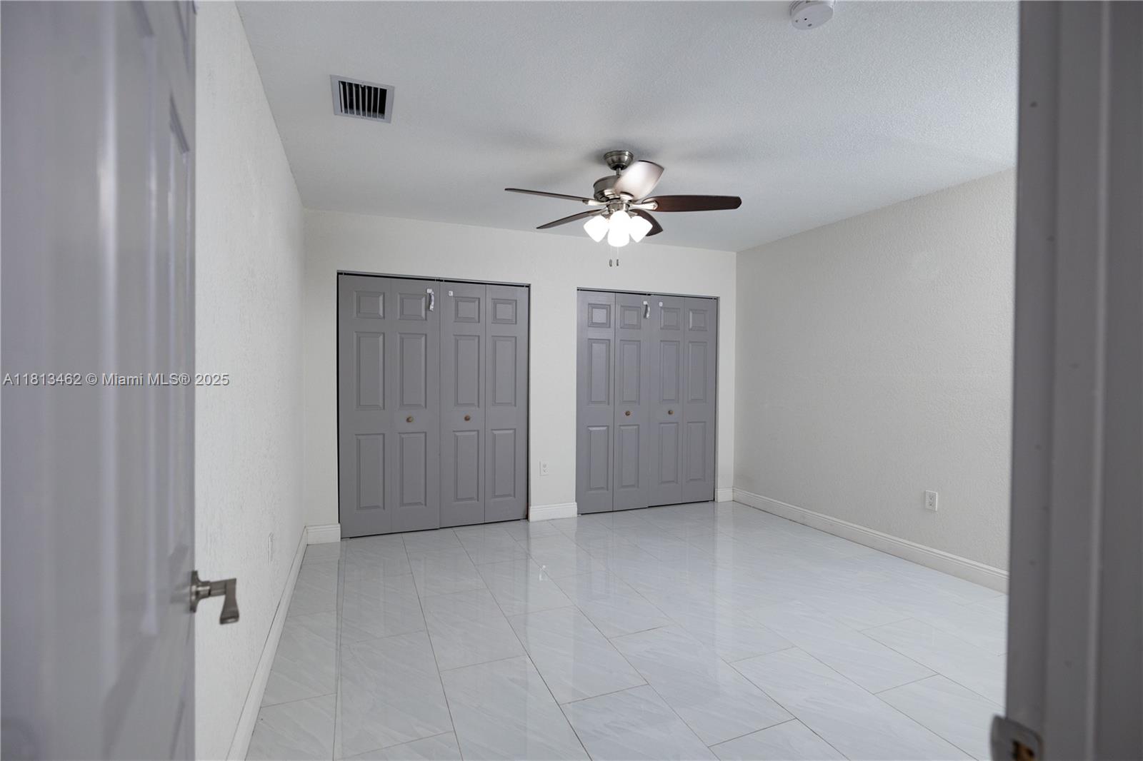 5330 E 6th Ave, Hialeah, Florida image 23