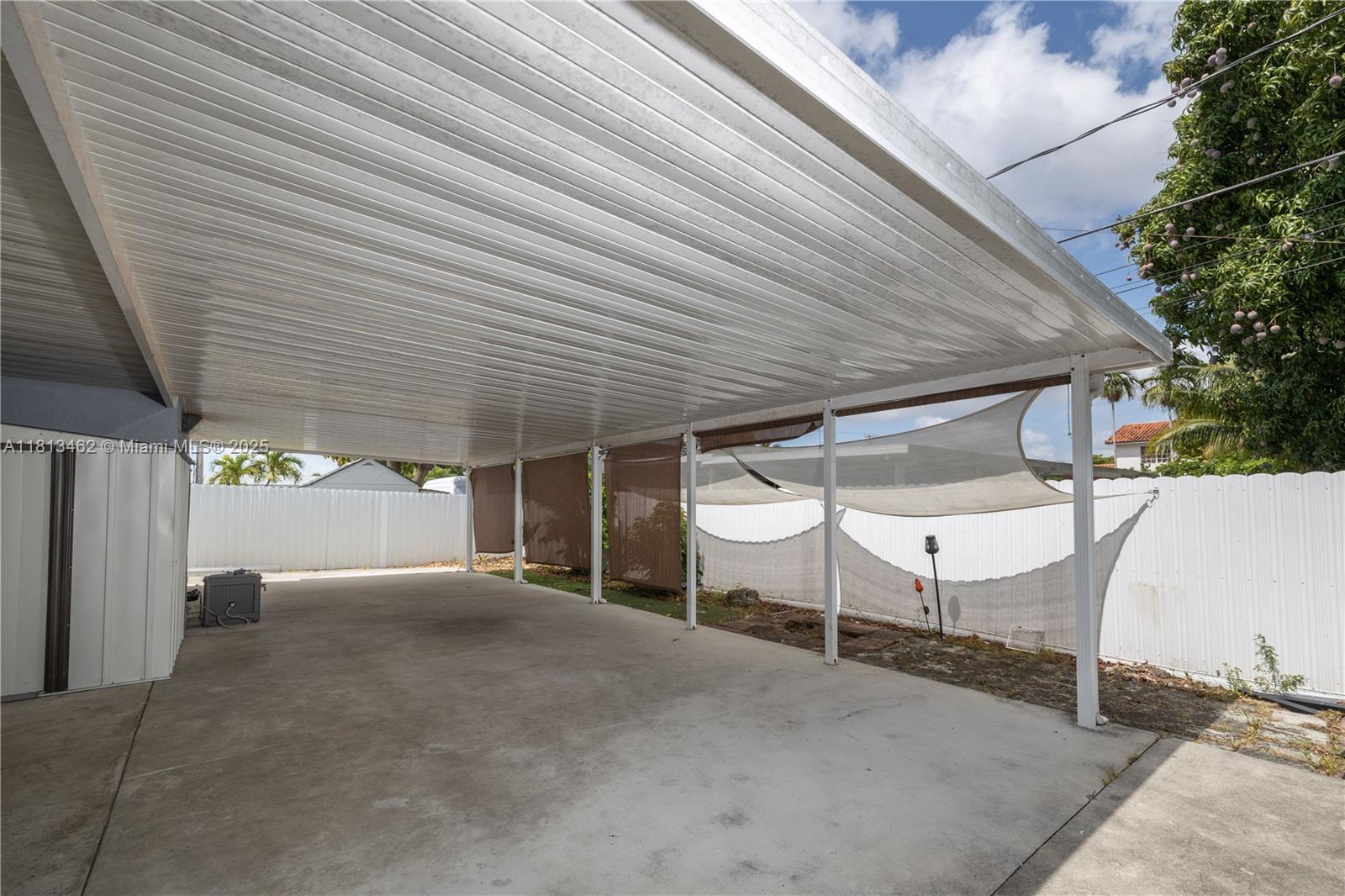 5330 E 6th Ave, Hialeah, Florida image 35