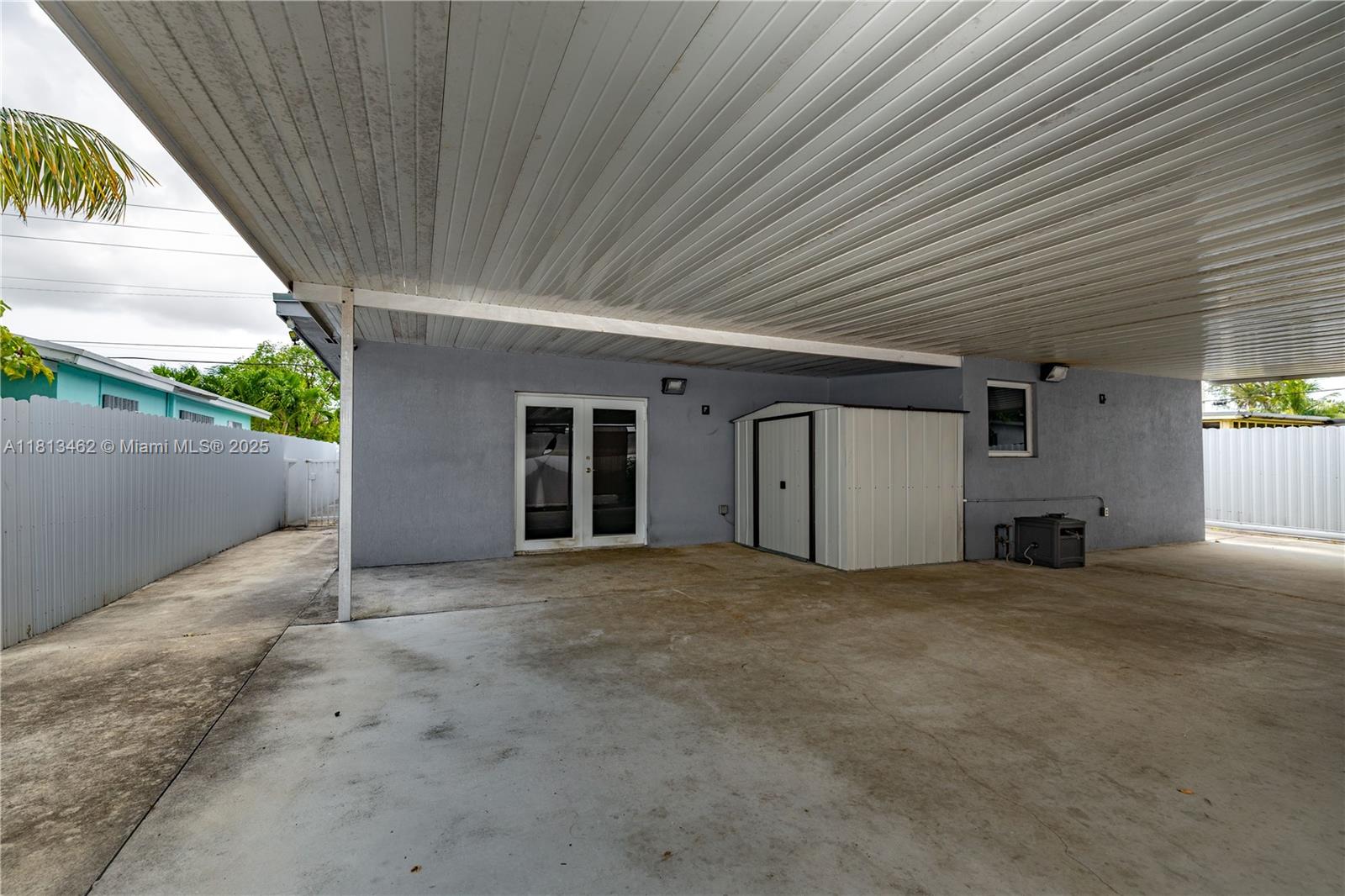 5330 E 6th Ave, Hialeah, Florida image 37