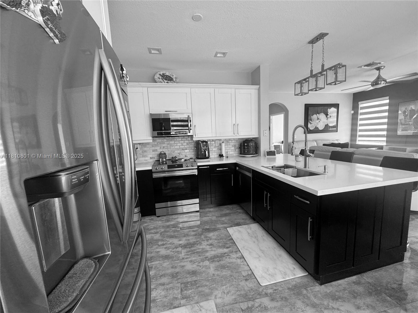 11038 SW 243rd Ln, Homestead, Florida image 8
