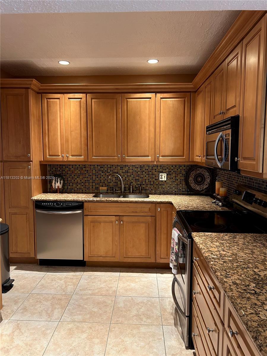 1500 S Ocean Dr #PHJ, Hollywood, Florida image 10