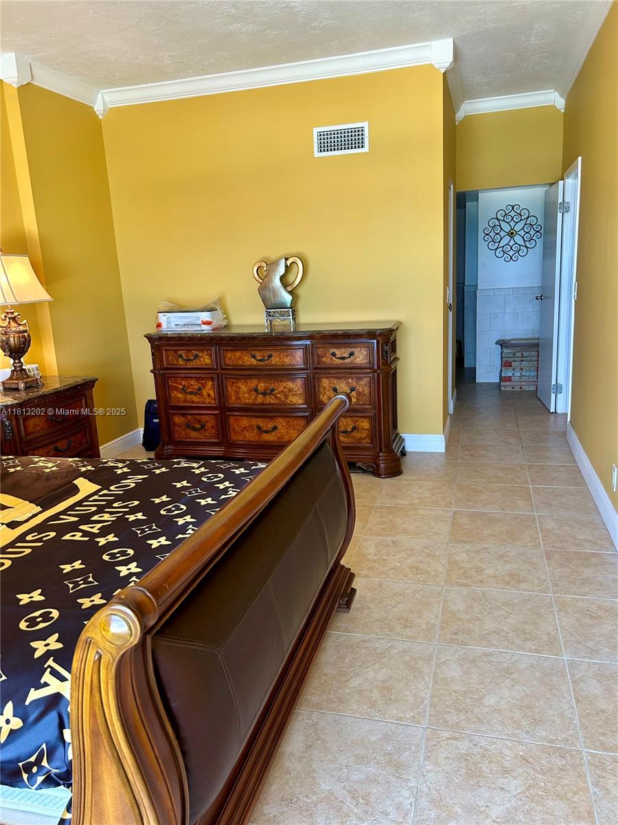 1500 S Ocean Dr #PHJ, Hollywood, Florida image 21