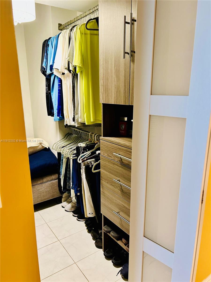 1500 S Ocean Dr #PHJ, Hollywood, Florida image 22