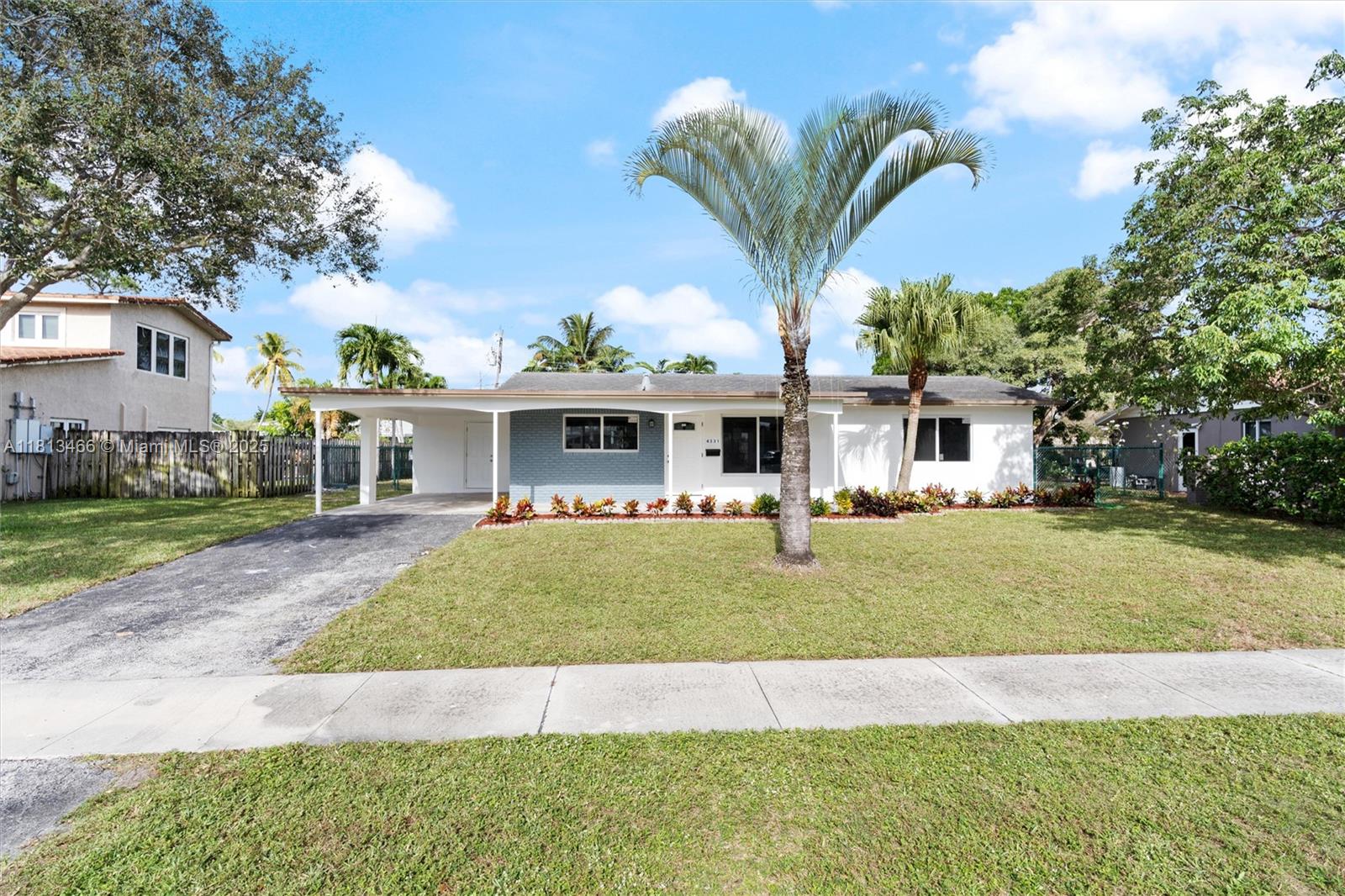 4331 9th Ct, Coconut Creek, Florida 33066