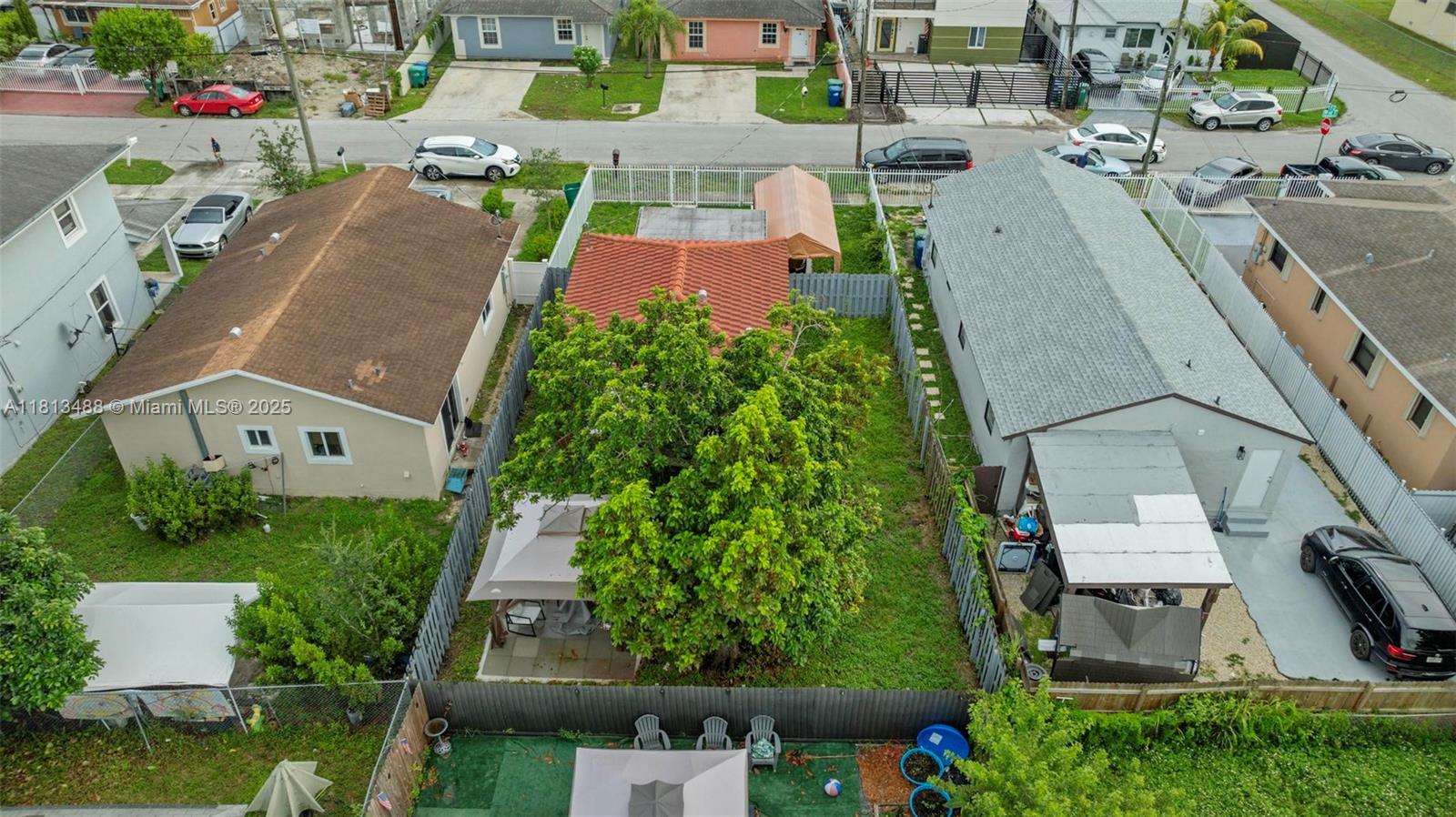 Property photo # 3