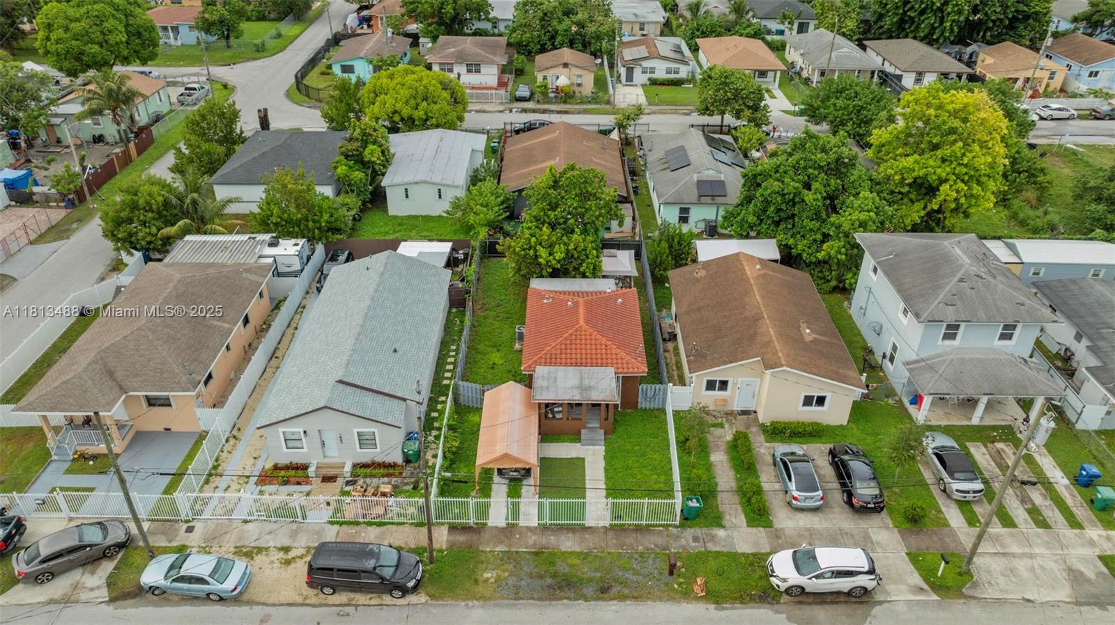 Property photo # 7