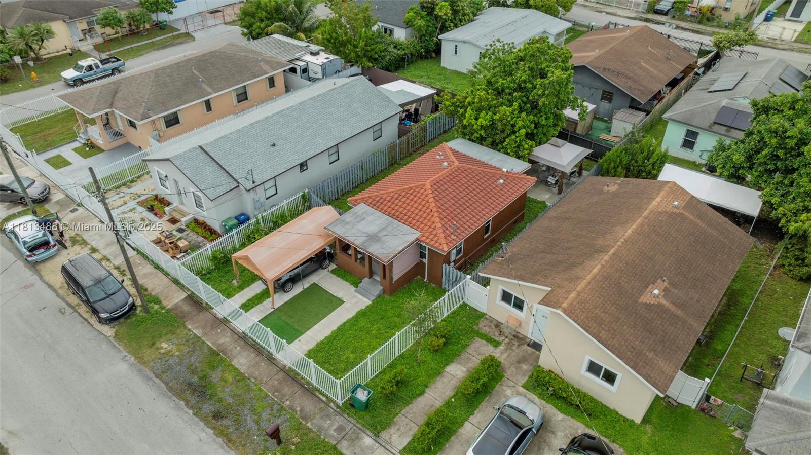 Property photo # 8