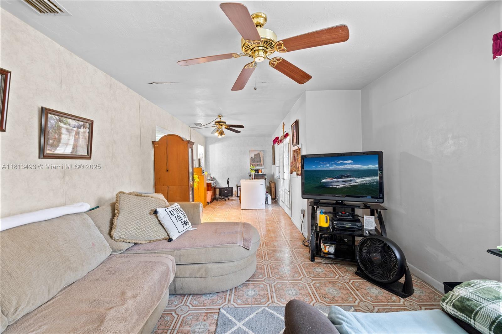 1706 N 45th Ave, Hollywood, Florida image 17