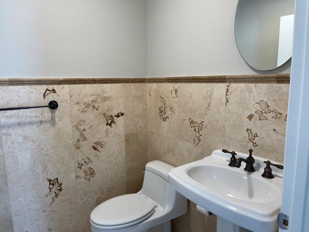 Property photo # 2