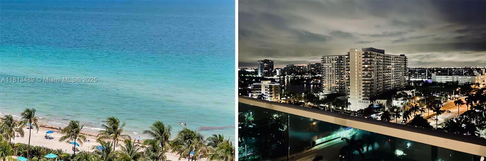 4001 S Ocean Dr #14H, Hollywood, Florida image 1