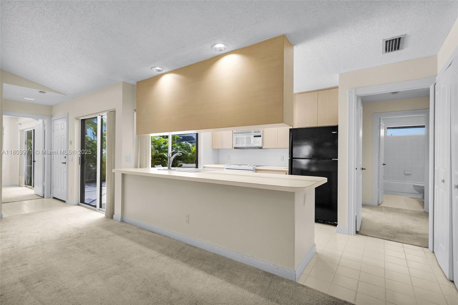 2904 Pin Oak Ct, Palm Beach Gardens, Florida image 14