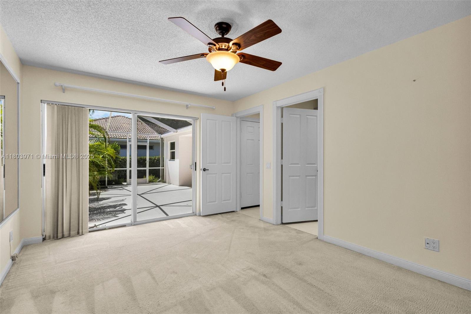 2904 Pin Oak Ct, Palm Beach Gardens, Florida image 17