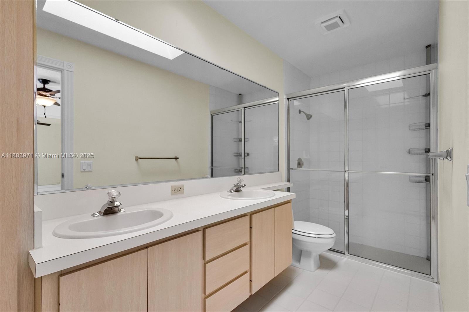 2904 Pin Oak Ct, Palm Beach Gardens, Florida image 18
