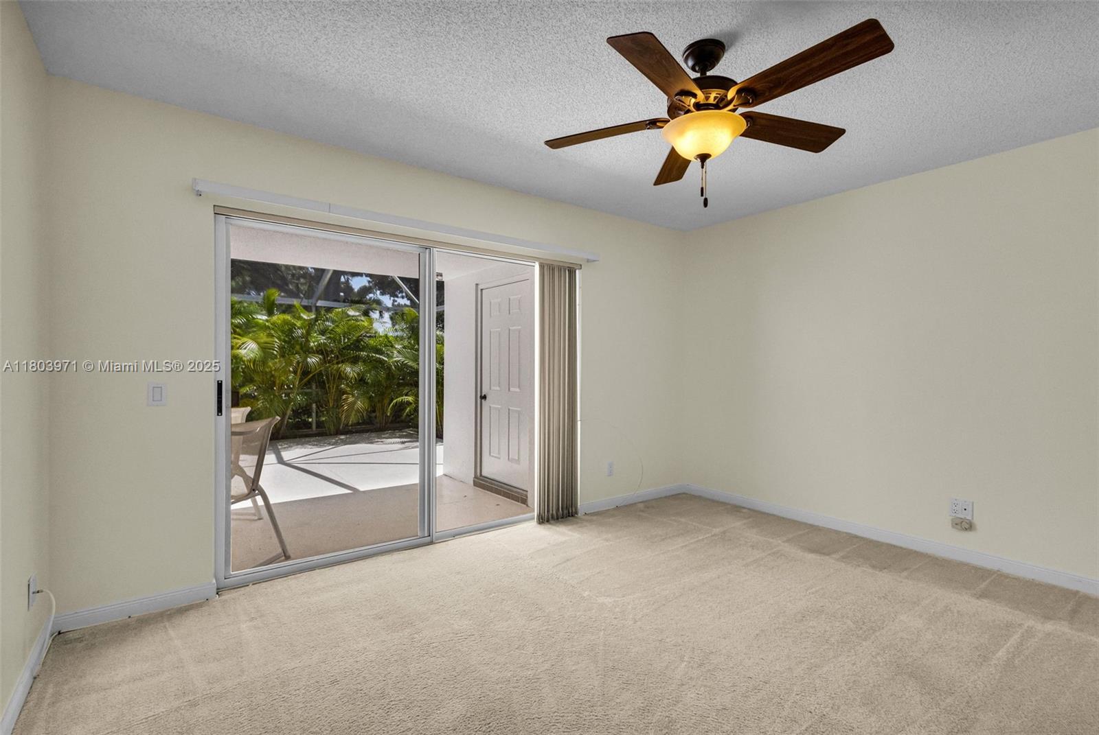 2904 Pin Oak Ct, Palm Beach Gardens, Florida image 21