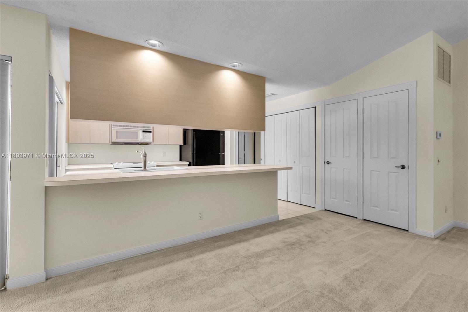 2904 Pin Oak Ct, Palm Beach Gardens, Florida image 7