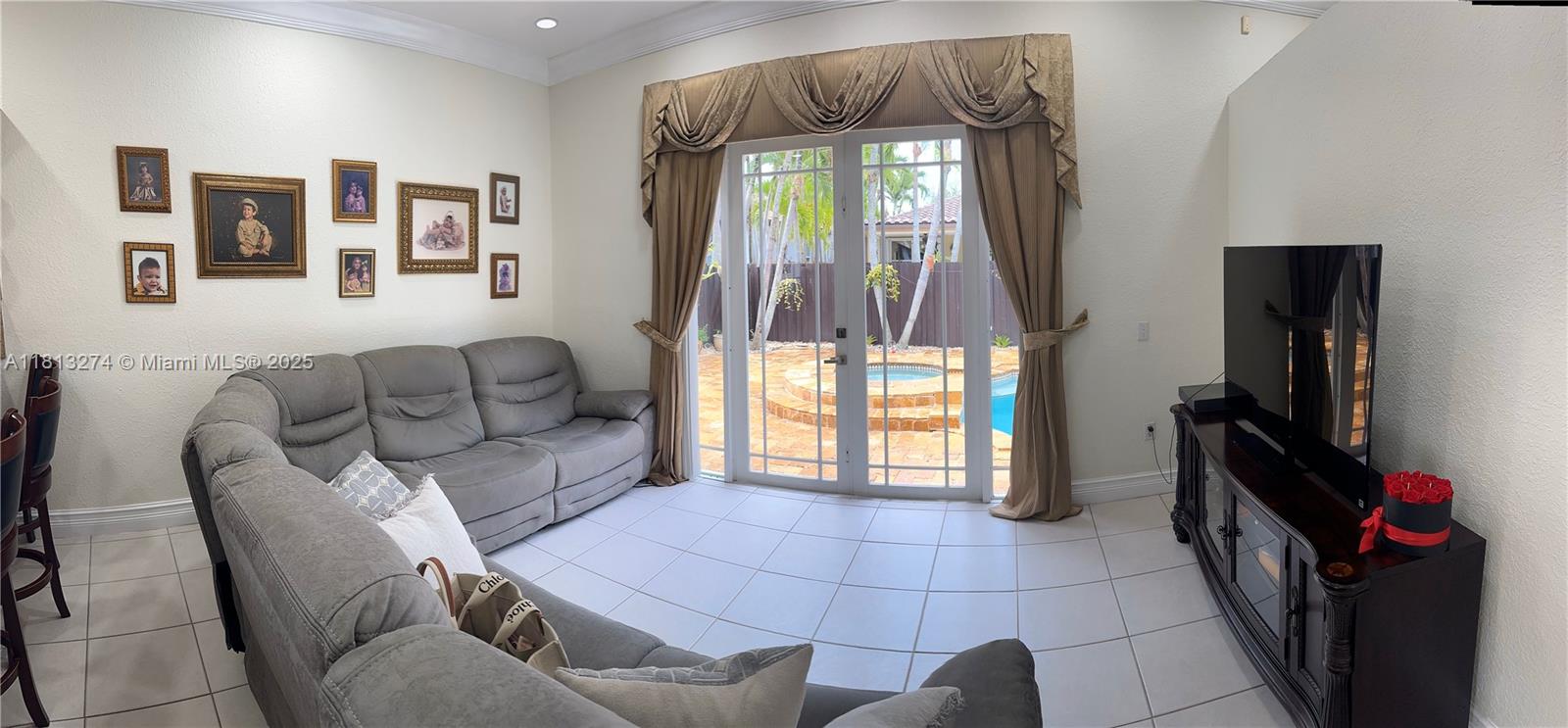 8792 NW 167th St, Miami Lakes, Florida image 15