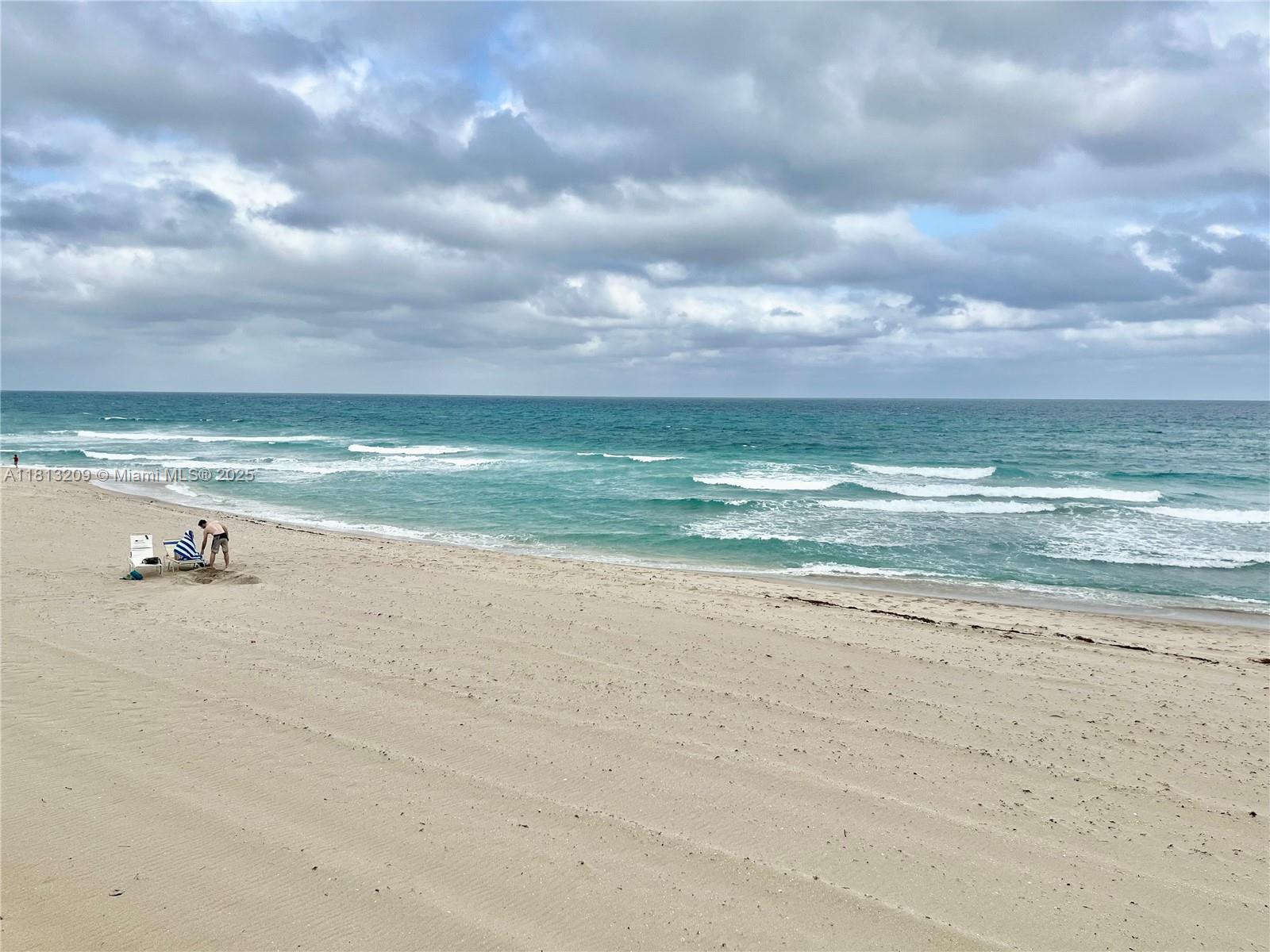 3475 S Ocean Blvd #1130, Palm Beach, Florida image 1