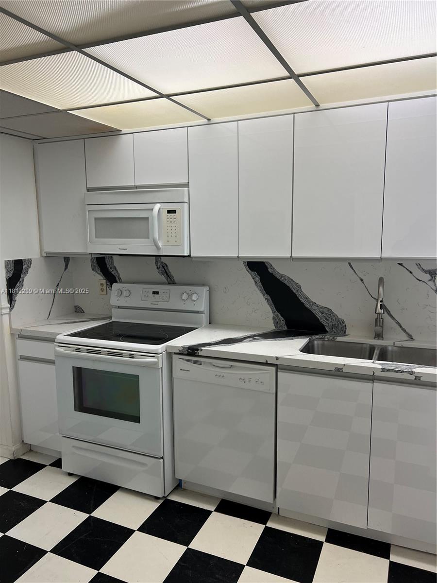 3475 S Ocean Blvd #1130, Palm Beach, Florida image 10