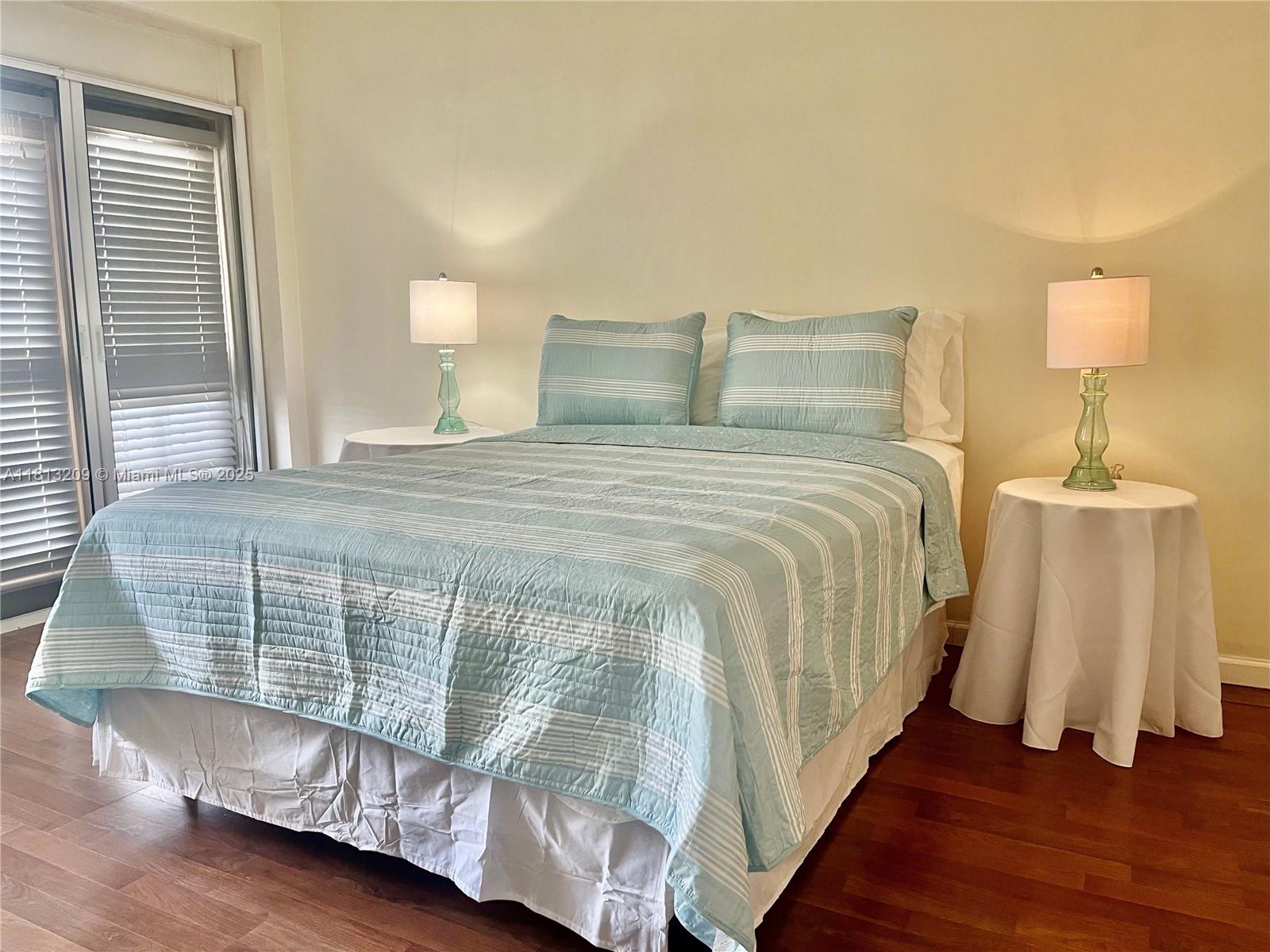 3475 S Ocean Blvd #1130, Palm Beach, Florida image 22