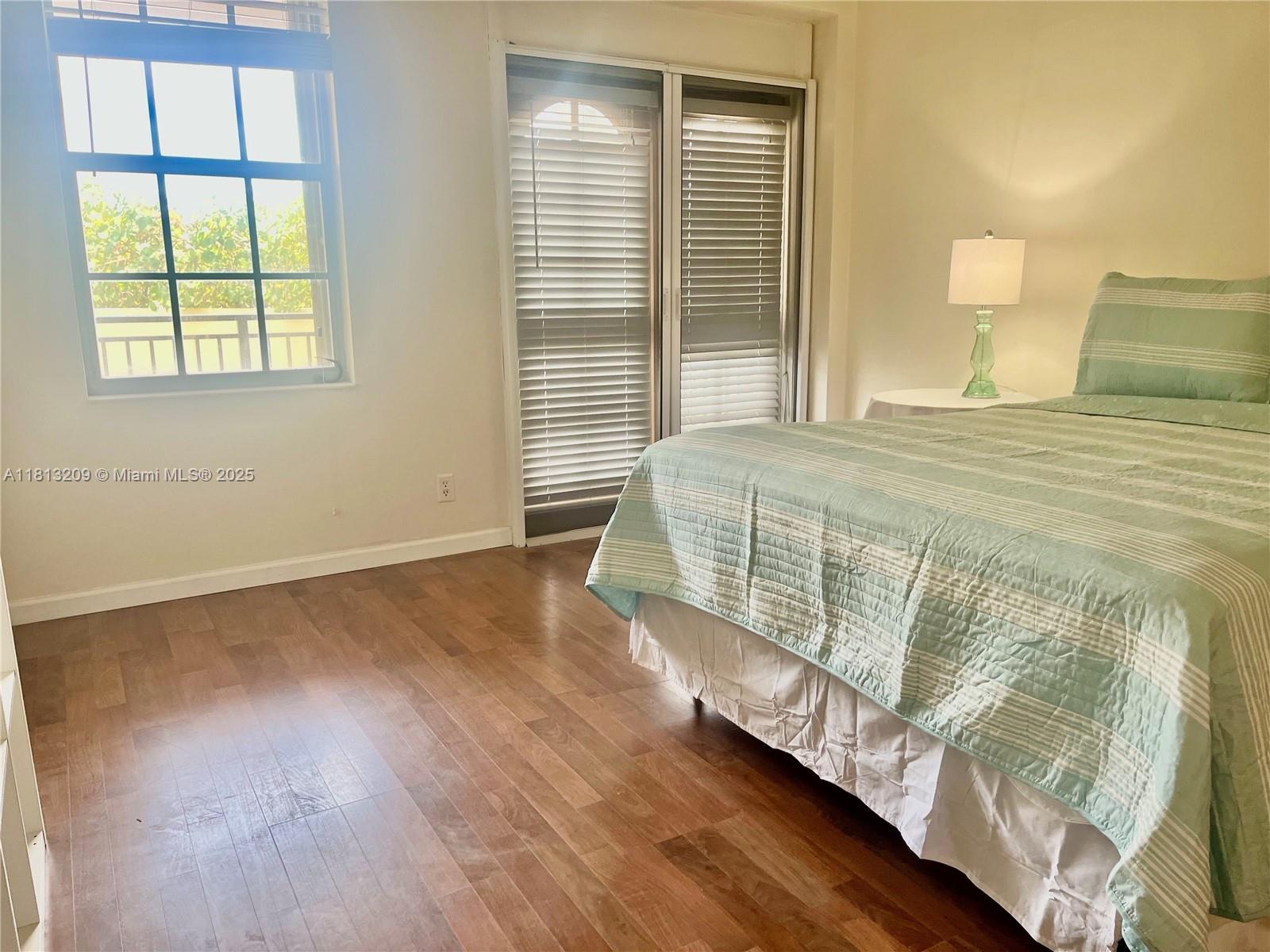3475 S Ocean Blvd #1130, Palm Beach, Florida image 24