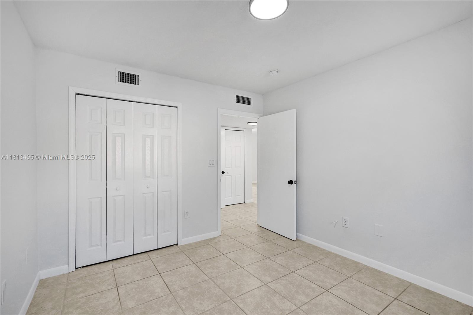 3398 NE 9th Dr #104, Homestead, Florida image 17