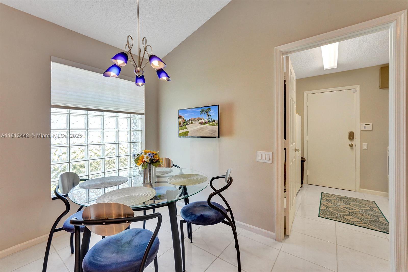 6081 Bluegrass Dr, Boynton Beach, Florida image 16
