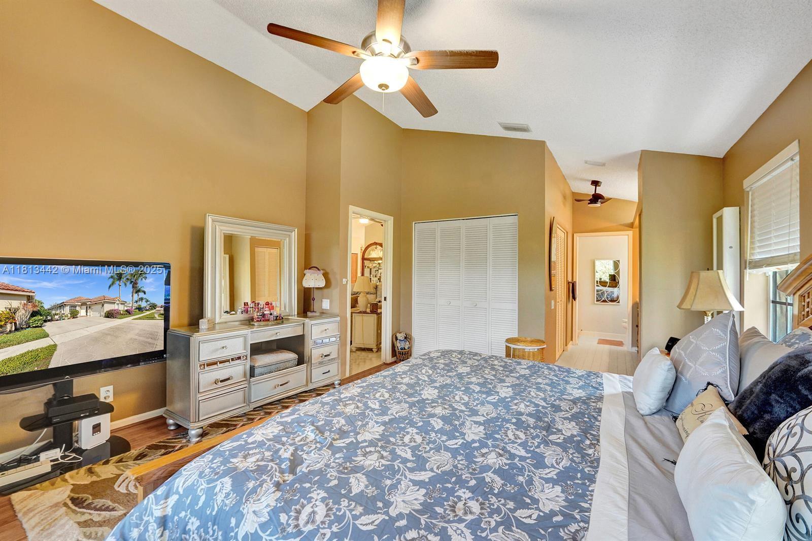 6081 Bluegrass Dr, Boynton Beach, Florida image 36