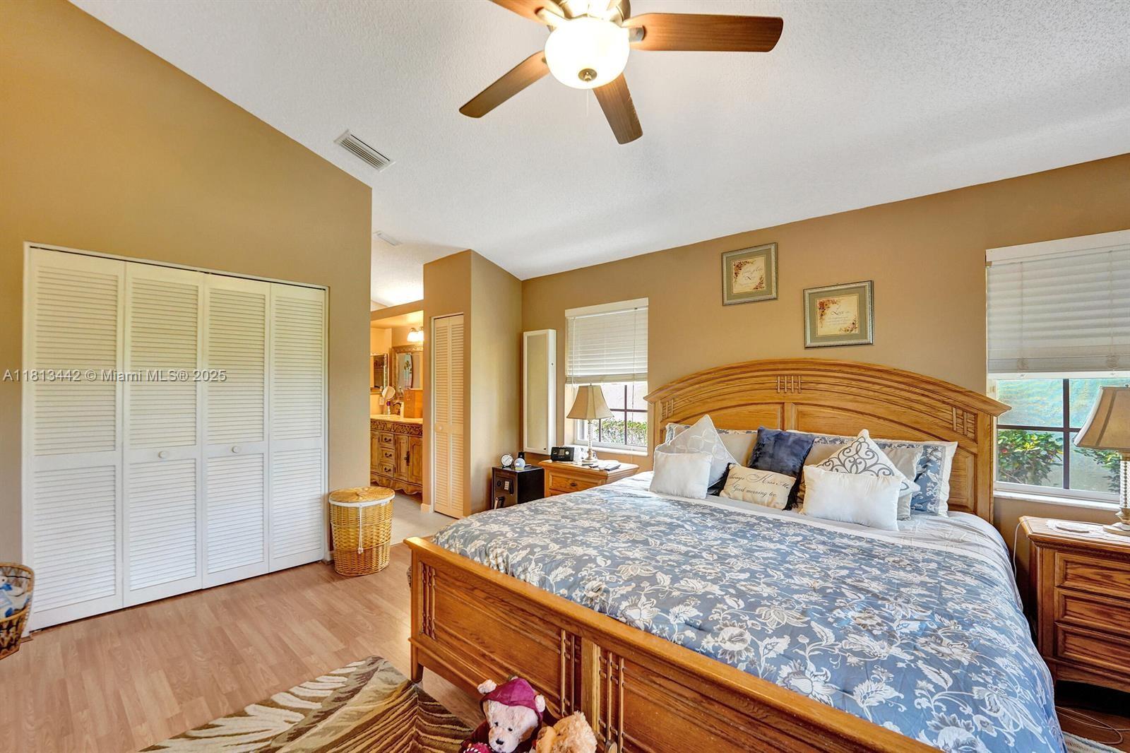 6081 Bluegrass Dr, Boynton Beach, Florida image 38