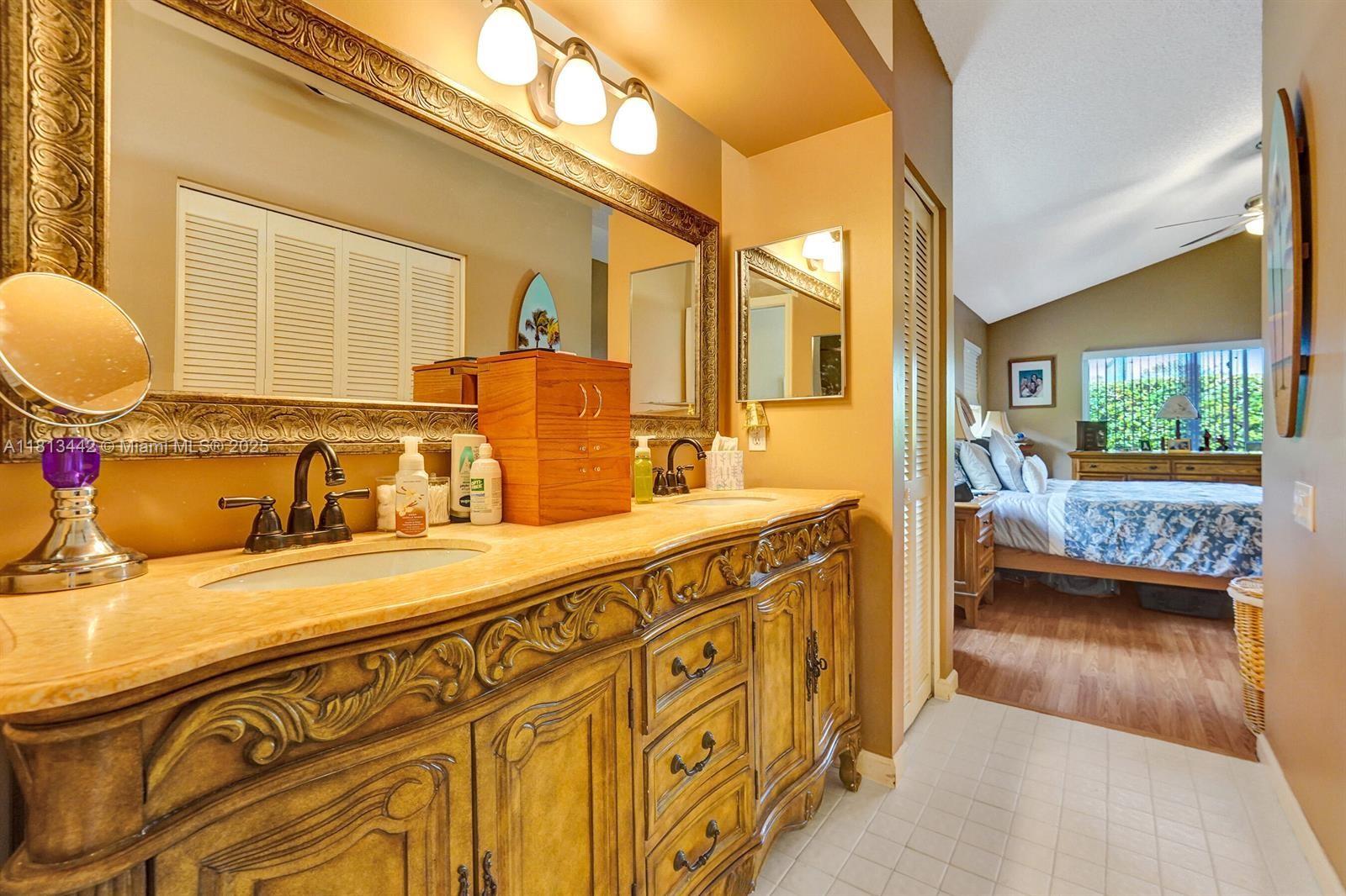 6081 Bluegrass Dr, Boynton Beach, Florida image 41
