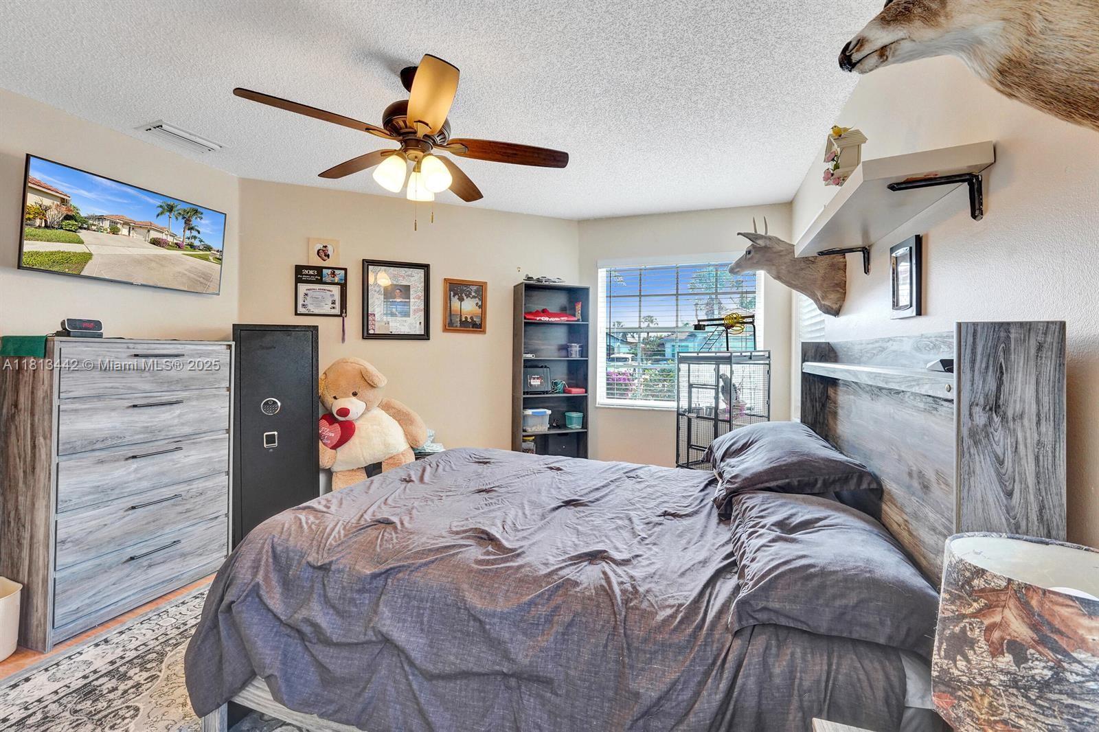 6081 Bluegrass Dr, Boynton Beach, Florida image 44