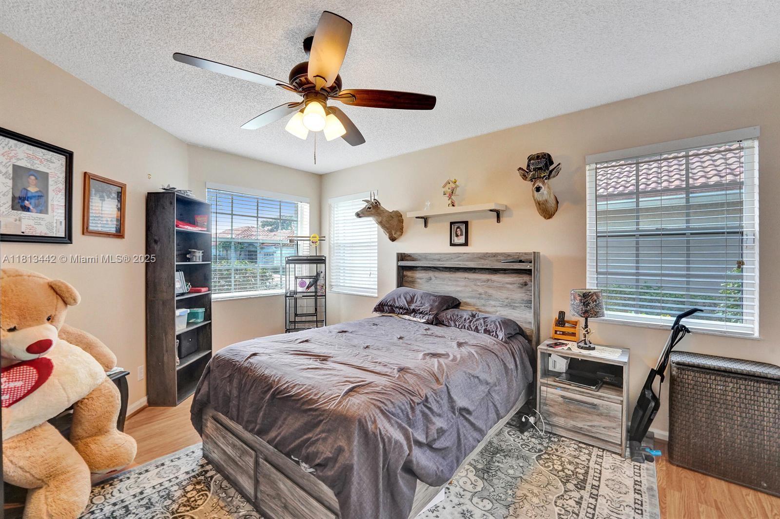 6081 Bluegrass Dr, Boynton Beach, Florida image 45