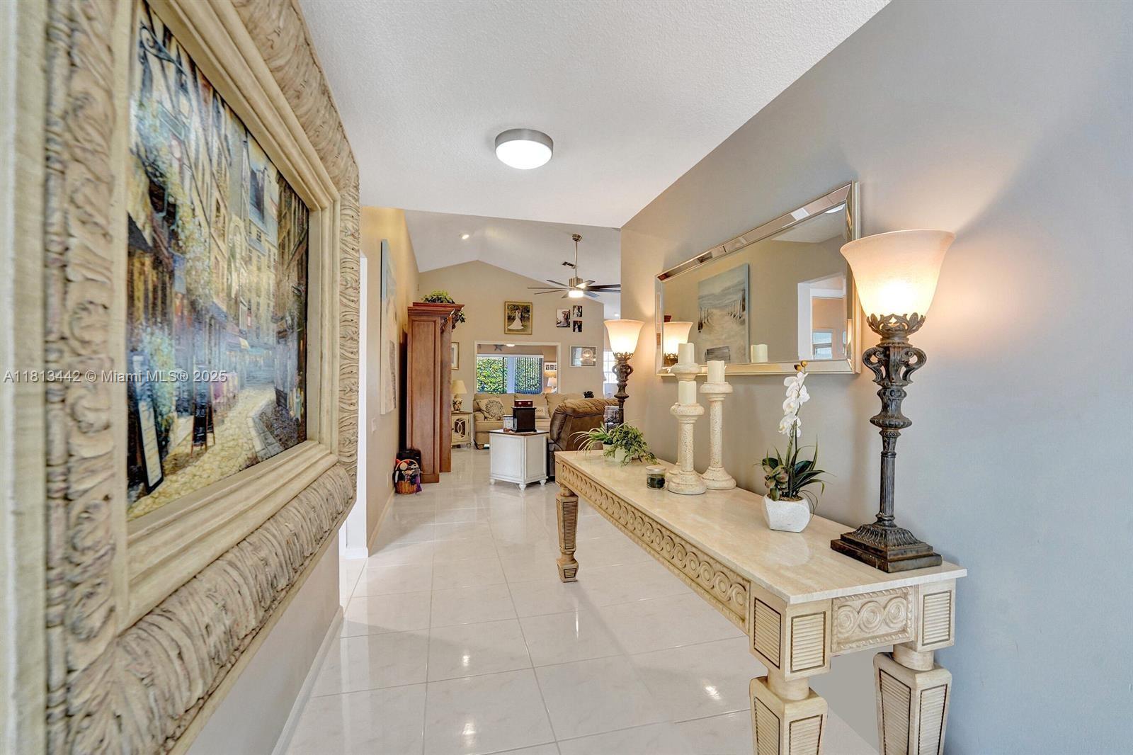 6081 Bluegrass Dr, Boynton Beach, Florida image 5
