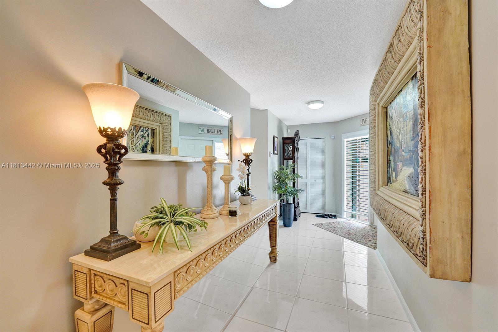 6081 Bluegrass Dr, Boynton Beach, Florida image 7