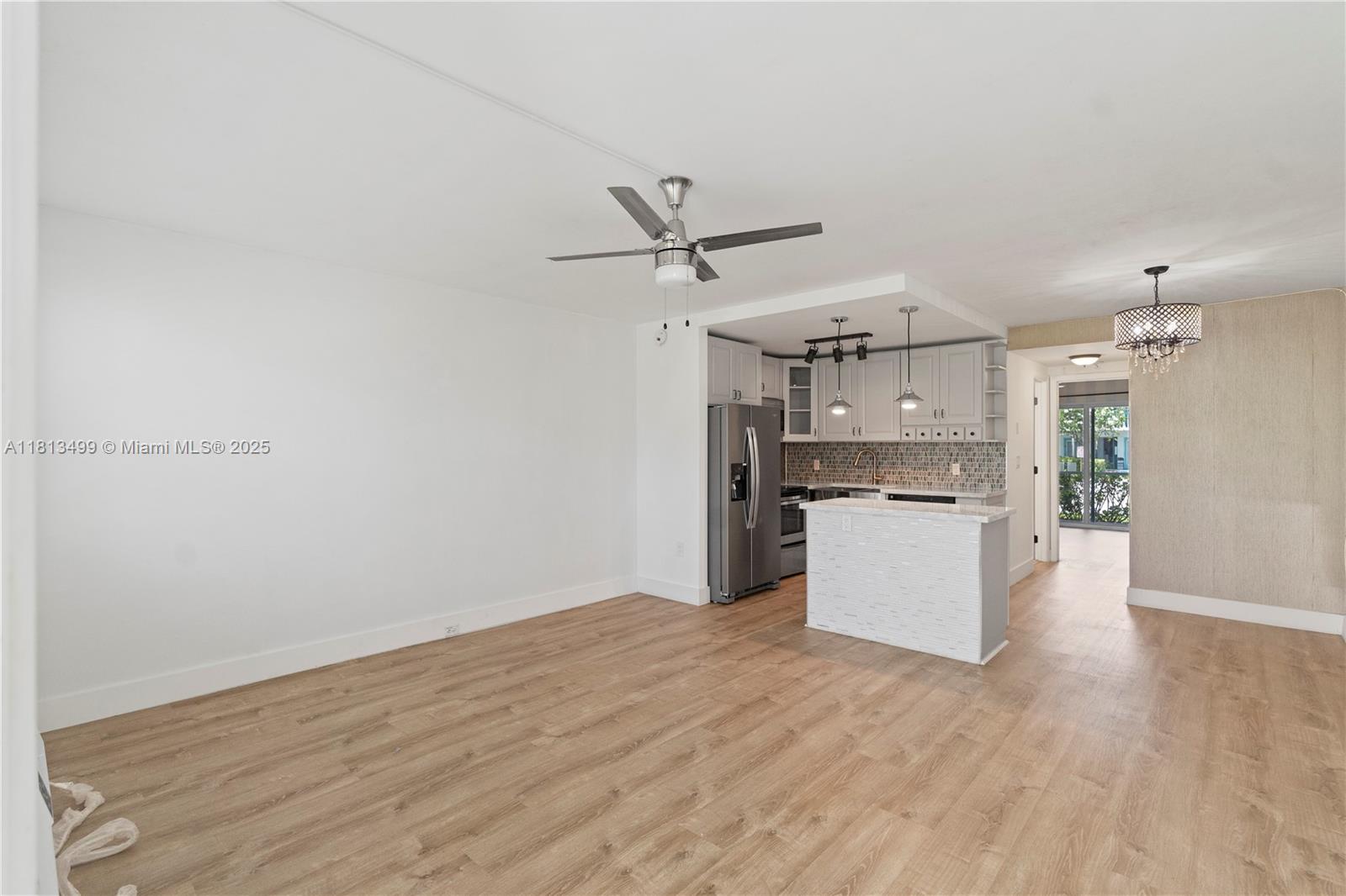 67 Harwood H #67, Deerfield Beach, Florida image 10