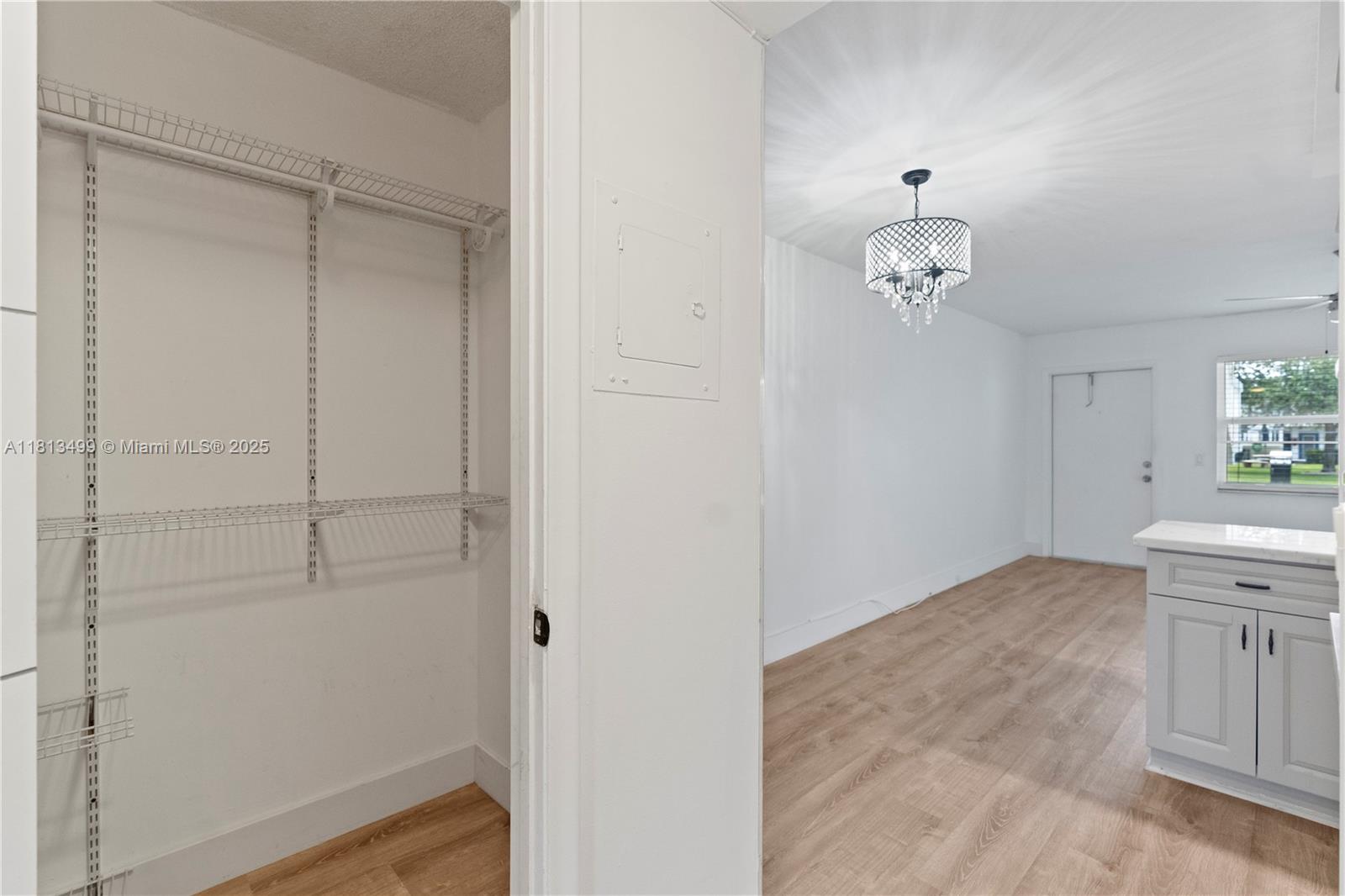 67 Harwood H #67, Deerfield Beach, Florida image 14