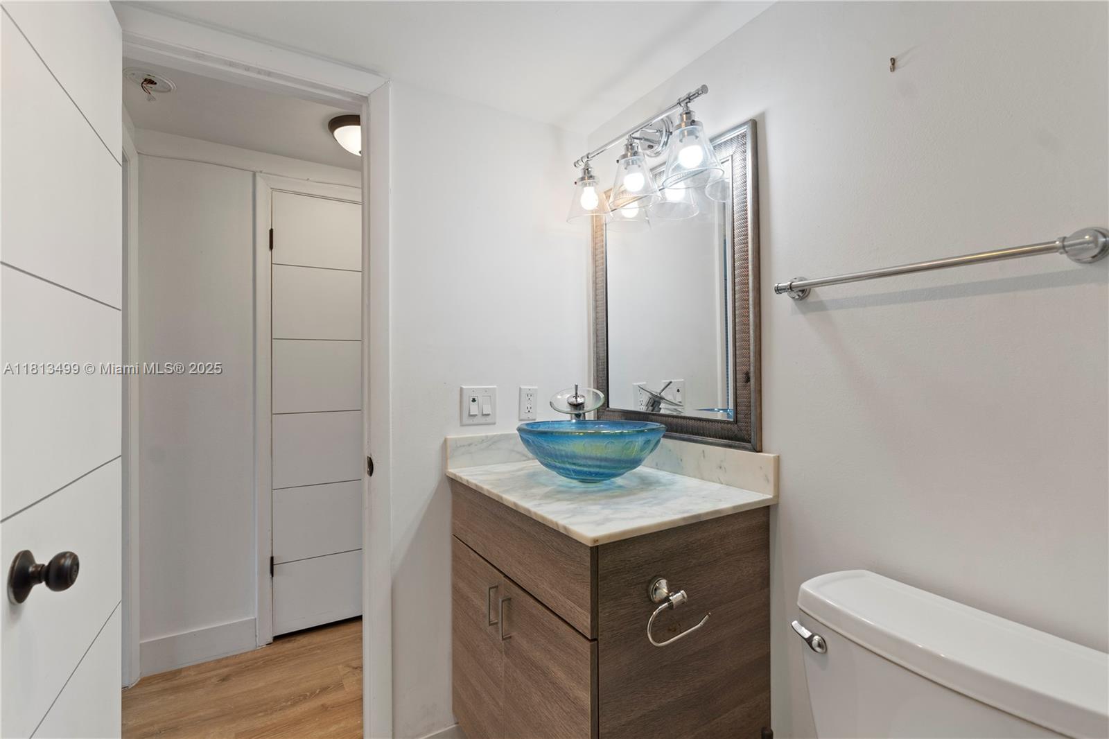 67 Harwood H #67, Deerfield Beach, Florida image 15