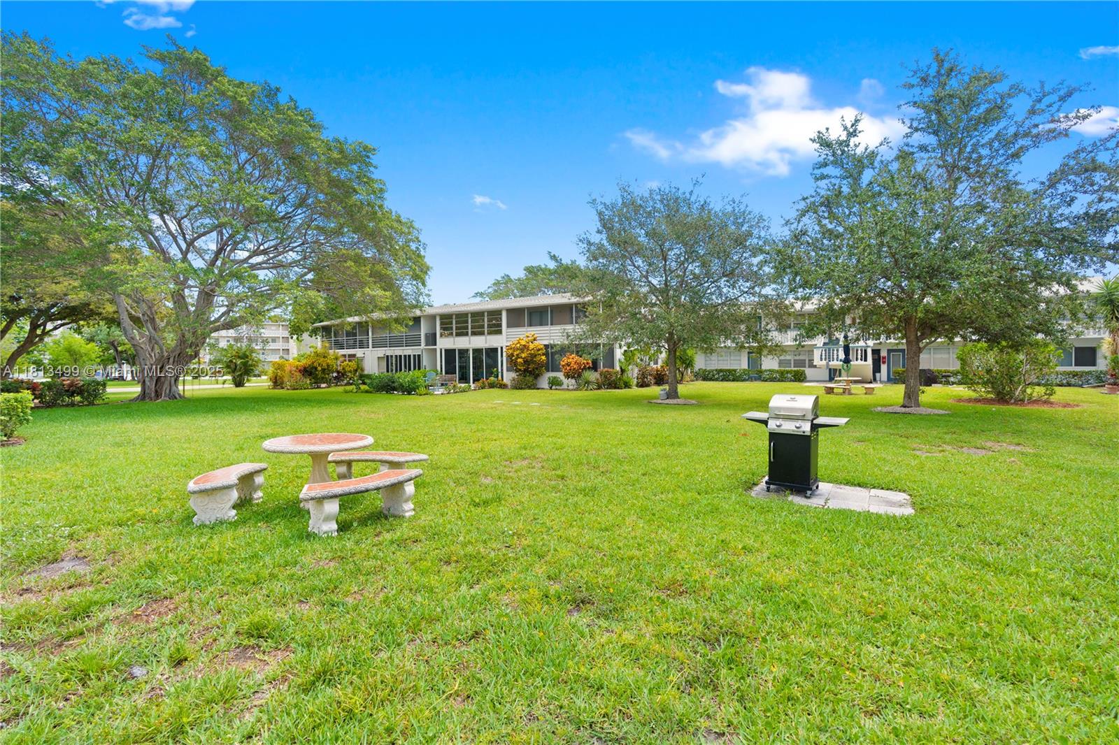 67 Harwood H #67, Deerfield Beach, Florida image 22