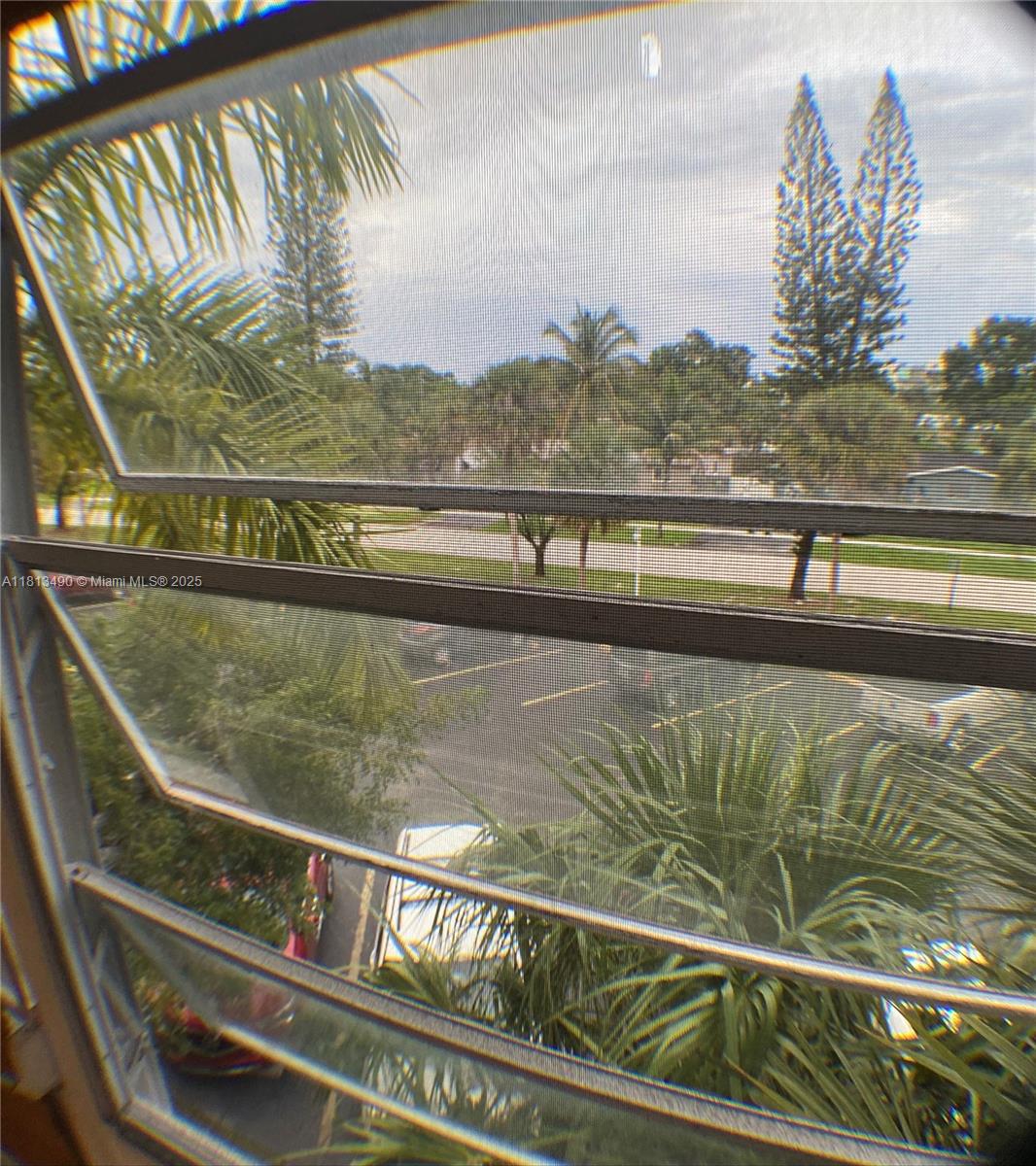2061 NW 47th Ter #205, Lauderhill, Florida image 13
