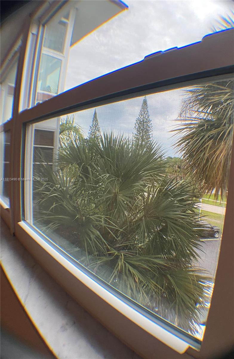 2061 NW 47th Ter #205, Lauderhill, Florida image 20