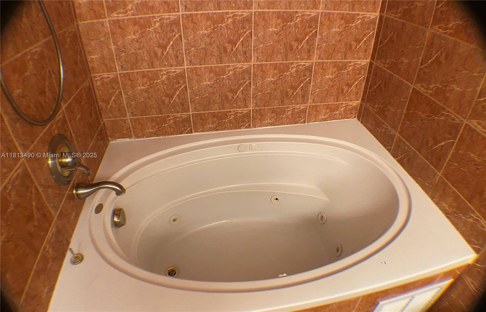 2061 NW 47th Ter #205, Lauderhill, Florida image 27