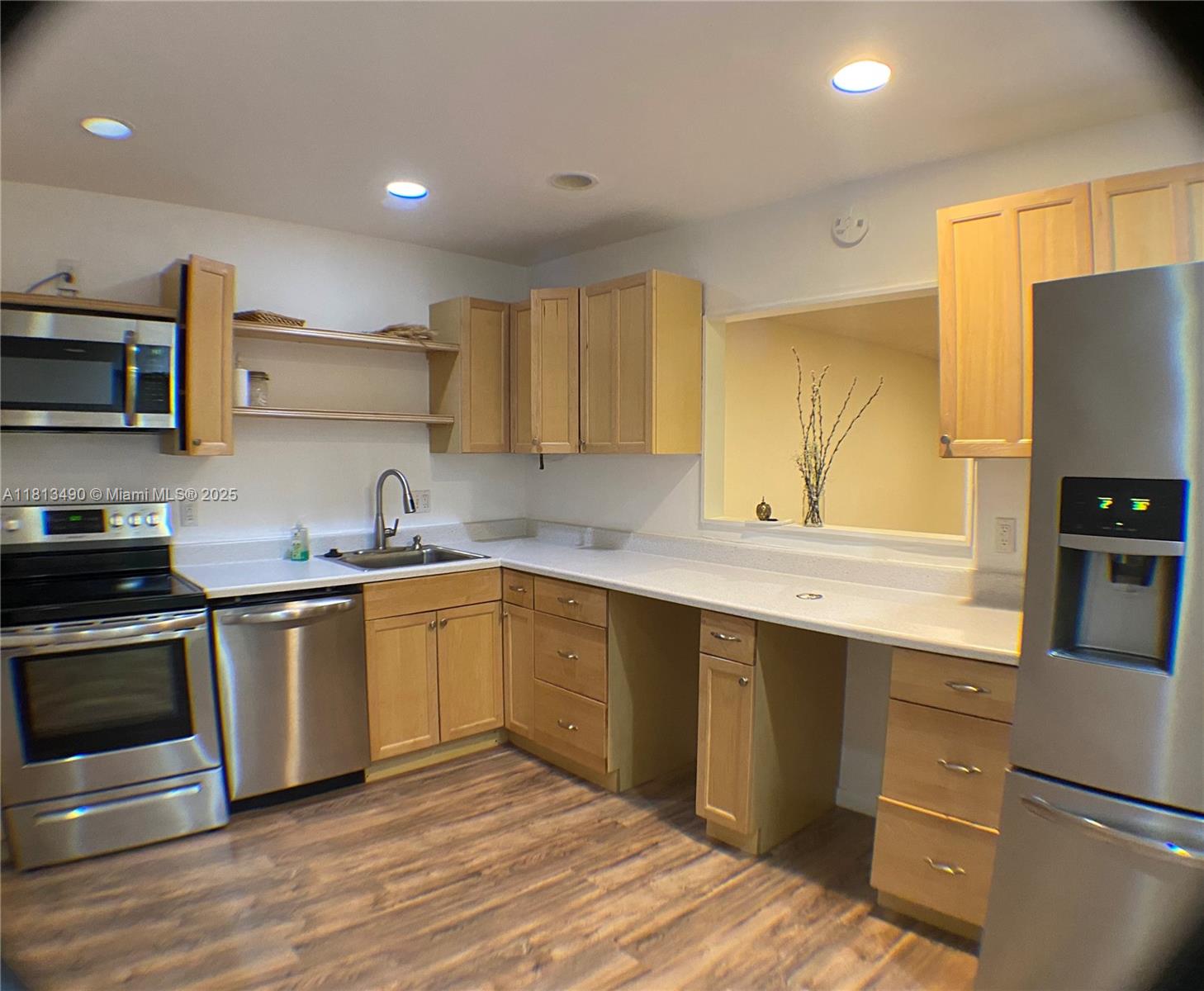 2061 NW 47th Ter #205, Lauderhill, Florida image 33