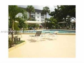 2061 NW 47th Ter #205, Lauderhill, Florida image 41