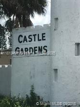 2061 NW 47th Ter #205, Lauderhill, Florida image 43